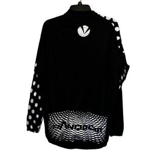 Men’s Pandoom‎ Outdoor Sports Windproof Cycling Jacket L